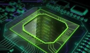電子行業(yè)MES系統一般可獲得效益